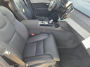 Thumbnail image of 2025 Volvo XC90 at Volvo Cars Oklahoma City