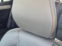 Thumbnail image of 2025 Volvo XC90 at Volvo Cars Oklahoma City