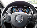Thumbnail image of 2020 Jeep Cherokee at Gary Mathews Motors