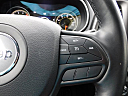 Thumbnail image of 2020 Jeep Cherokee at Gary Mathews Motors