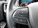 Thumbnail image of 2020 Jeep Cherokee at Gary Mathews Motors