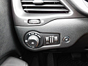 Thumbnail image of 2020 Jeep Cherokee at Gary Mathews Motors