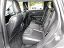 Thumbnail image of 2020 Jeep Cherokee at Gary Mathews Motors