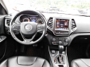 Thumbnail image of 2020 Jeep Cherokee at Gary Mathews Motors