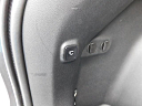 Thumbnail image of 2020 Jeep Cherokee at Gary Mathews Motors