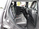 Thumbnail image of 2020 Jeep Cherokee at Gary Mathews Motors