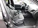 Thumbnail image of 2020 Jeep Cherokee at Gary Mathews Motors