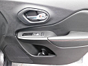 Thumbnail image of 2020 Jeep Cherokee at Gary Mathews Motors