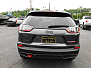 Thumbnail image of 2020 Jeep Cherokee at Gary Mathews Motors