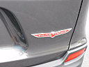 Thumbnail image of 2020 Jeep Cherokee at Gary Mathews Motors