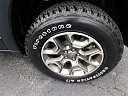 Thumbnail image of 2020 Jeep Cherokee at Gary Mathews Motors