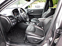 Thumbnail image of 2020 Jeep Cherokee at Gary Mathews Motors