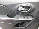 Thumbnail image of 2020 Jeep Cherokee at Gary Mathews Motors