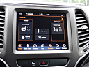 Thumbnail image of 2020 Jeep Cherokee at Gary Mathews Motors