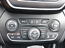 Thumbnail image of 2020 Jeep Cherokee at Gary Mathews Motors