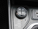 Thumbnail image of 2020 Jeep Cherokee at Gary Mathews Motors