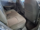 2024 Kia Sportage LX at Liberty Kia