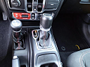 Thumbnail image of 2021 Jeep Wrangler Unlimited at Gary Mathews Motors