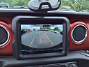 Thumbnail image of 2021 Jeep Wrangler Unlimited at Gary Mathews Motors