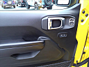 Thumbnail image of 2021 Jeep Wrangler Unlimited at Gary Mathews Motors