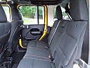 Thumbnail image of 2021 Jeep Wrangler Unlimited at Gary Mathews Motors