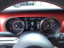 Thumbnail image of 2021 Jeep Wrangler Unlimited at Gary Mathews Motors