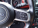 Thumbnail image of 2021 Jeep Wrangler Unlimited at Gary Mathews Motors