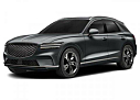 Thumbnail image of 2023 Genesis Electrified GV70 at Tamiami Hyundai Mitsubishi Used