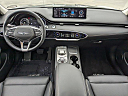 Thumbnail image of 2023 Genesis Electrified GV70 at Tamiami Hyundai Mitsubishi Used