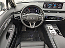 Thumbnail image of 2023 Genesis Electrified GV70 at Tamiami Hyundai Mitsubishi Used