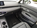 Thumbnail image of 2023 Genesis Electrified GV70 at Tamiami Hyundai Mitsubishi Used