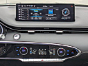 Thumbnail image of 2023 Genesis Electrified GV70 at Tamiami Hyundai Mitsubishi Used