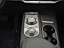 Thumbnail image of 2023 Genesis Electrified GV70 at Tamiami Hyundai Mitsubishi Used