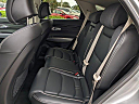 Thumbnail image of 2023 Genesis Electrified GV70 at Tamiami Hyundai Mitsubishi Used