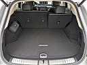 Thumbnail image of 2023 Genesis Electrified GV70 at Tamiami Hyundai Mitsubishi Used