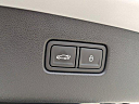 Thumbnail image of 2023 Genesis Electrified GV70 at Tamiami Hyundai Mitsubishi Used