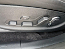 2023 Genesis Electrified GV70 Base at Tamiami Hyundai Mitsubishi Used