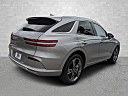 Thumbnail image of 2023 Genesis Electrified GV70 at Tamiami Hyundai Mitsubishi Used