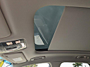Thumbnail image of 2023 Genesis Electrified GV70 at Tamiami Hyundai Mitsubishi Used