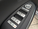 Thumbnail image of 2023 Genesis Electrified GV70 at Tamiami Hyundai Mitsubishi Used