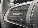 Thumbnail image of 2023 Genesis Electrified GV70 at Tamiami Hyundai Mitsubishi Used