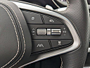 Thumbnail image of 2023 Genesis Electrified GV70 at Tamiami Hyundai Mitsubishi Used
