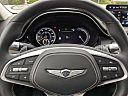 Thumbnail image of 2023 Genesis Electrified GV70 at Tamiami Hyundai Mitsubishi Used