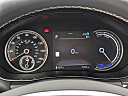Thumbnail image of 2023 Genesis Electrified GV70 at Tamiami Hyundai Mitsubishi Used
