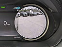 Thumbnail image of 2023 Genesis Electrified GV70 at Tamiami Hyundai Mitsubishi Used