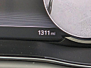 Thumbnail image of 2023 Genesis Electrified GV70 at Tamiami Hyundai Mitsubishi Used