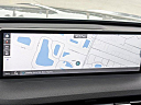 Thumbnail image of 2023 Genesis Electrified GV70 at Tamiami Hyundai Mitsubishi Used