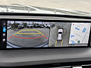 Thumbnail image of 2023 Genesis Electrified GV70 at Tamiami Hyundai Mitsubishi Used