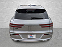 Thumbnail image of 2023 Genesis Electrified GV70 at Tamiami Hyundai Mitsubishi Used