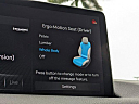 Thumbnail image of 2023 Genesis Electrified GV70 at Tamiami Hyundai Mitsubishi Used